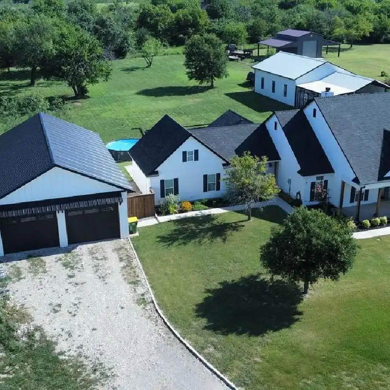 Roof Restoration in Miami, FL