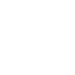 Roof Installation icon