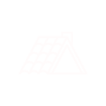 Roof Inspection icon