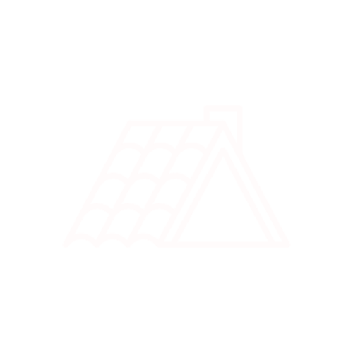 Roof Inspection icon