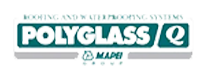 Polyglass Roofing Systems Logo