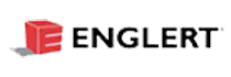 Englert Metal Roofing Logo