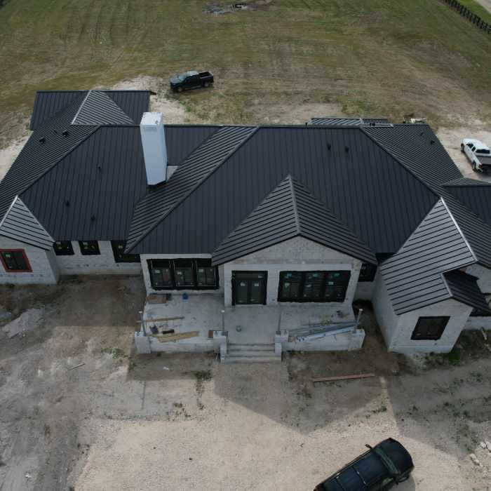 Trusted roofers in miami